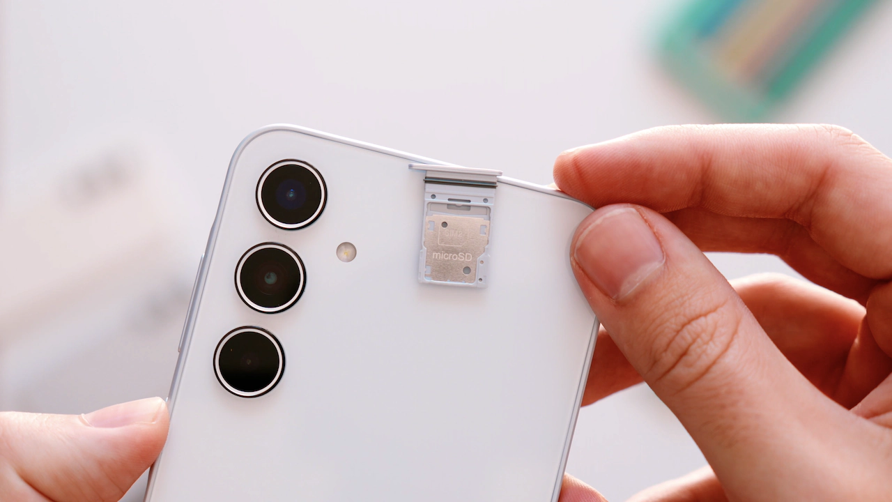 samsung-galaxy-a35-recenzja